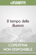 Mostini Renzo