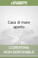 Serino Felice