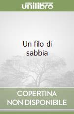 Schiavi Enzo