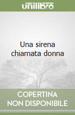 Nastari Antonio