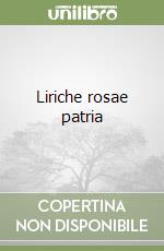 Barletta Andrea