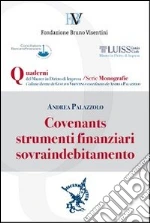 Palazzolo Andrea