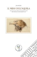 Ruskin John; Ciampi E. (cur.)