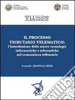 Melis G.; Salvini Livia