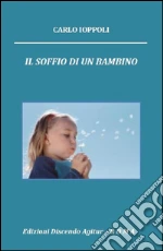 Ioppoli Carlo