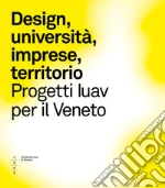 Bassi A. (cur.); Bertoldo S. (cur.); Bonini L. E. (cur.)