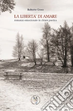 Croce Roberto