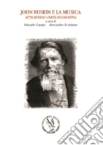 Ciampi Eduardo; Di Adamo Alessandro