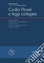 Manna Adelmo; D'Agostino Vittoria Piera