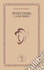 Ieraci Assumma Giorgia