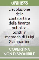 Schlitzer E. F. (cur.); Labella E. (cur.)