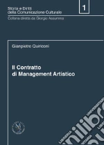 Quiriconi Gianpietro