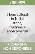 Pelizzari Benedetta