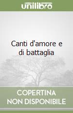 Frau Dalmazio