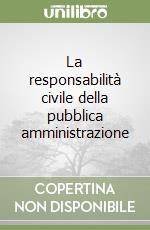 Mazzamuto S. (cur.); Labella E. (cur.)