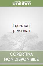 Inglese Italo
