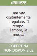 Urso Antonio