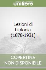 Sabbadini Remigio; Bognini F. (cur.); Foffano T. (cur.)