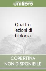 Kristeller P. Oskar; Rossi L. C. (cur.); Lehnus L. (cur.); Velli G. (cur.)