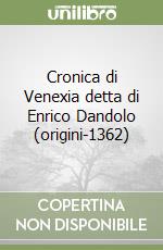 Caracciolo Aric A. (cur.); Pesce R. (cur.)