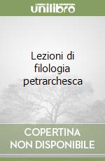 Billanovich Giuseppe; Frasso G. (cur.); Losappio D. (cur.)