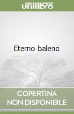 Dal Eusebio