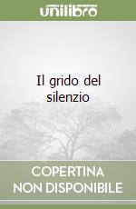 Dal Eusebio