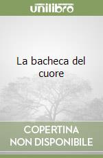 Lorenzo (fra')