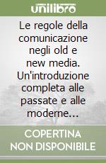 Palmisano Ideo