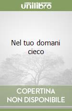 Tozzi Francesca
