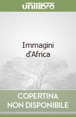 Longo Raffaele