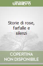 Natale Antonio