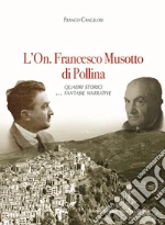 Cangelosi Franco