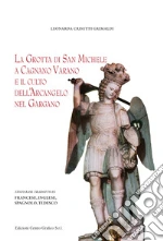 Crisetti Grimaldi Leonarda