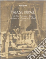 Cau Paolo
