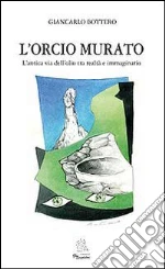 Bottero Giancarlo