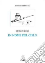 Fiorina Guido