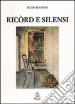 Rinaudo Silvio