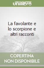 Bo Claudio