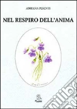 Pesenti Adriana