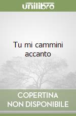 Pesenti Adriana