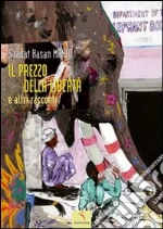Manto Saadat H.; Naz S. (cur.)