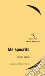 Spada Egildo; Di Michele E. (cur.)