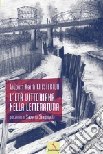 Chesterton Gilbert Keith; Nicolini S. (cur.); Simonelli S. (cur.)