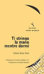 Buia Rutt Elena