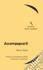 Stella Maria; Boitani P. (cur.); De Filippis S. (cur.)