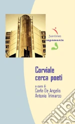 De Angelis C. (cur.); Trimarco A. (cur.)