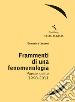 Iannaco Domenico