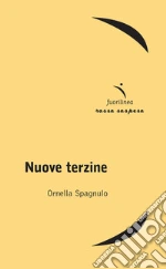 Spagnulo Ornella; Gasparini A. (cur.)