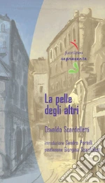 Scardelletti Osvaldo; Pizzichelli D. (cur.)